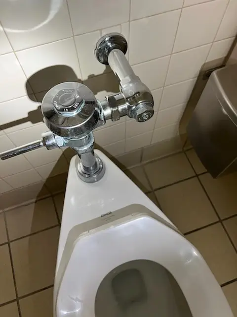 Fixture installation and repair for Sewer Camera Inspection in Osteen